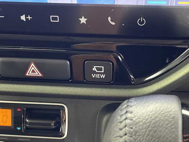 スズキ ハスラー タフワイルド 鹿児島県 2024(令6)年 0.2万km クールカーキPM 純正メーカーオプションナビ/CD/DVD/BT/フルセグ/全方位カメラ/シートヒーター/オートライト/コーナーセンサー/ステアリングスイッチ/純正フロアマット/シートバックテーブル/LEDヘッドライト/スマートキー/プッシュスタート