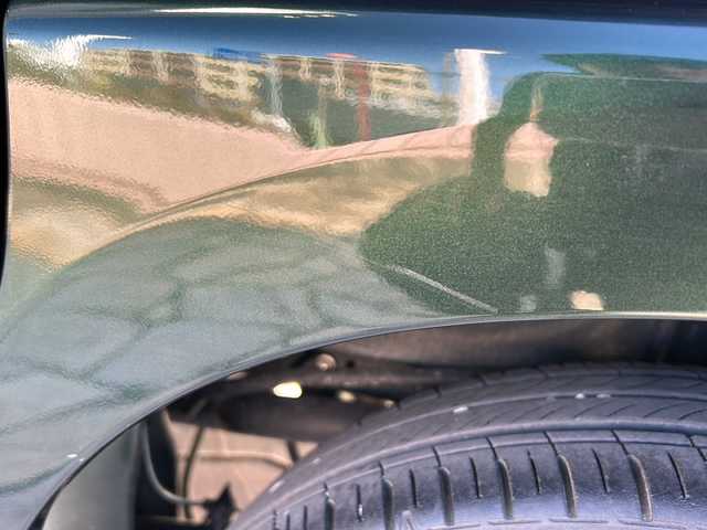 ホンダ Ｎ ＢＯＸ G L ターボ ホンダセンシング 静岡県 2020(令2)年 1.4万km ブリティッシュグリーンP 純正メモリナビ/・CD/・DVD/・フルセグＴＶ/・Bluetooth/・AM/・FM/主要装備/・両側パワスラ/・衝突軽減/・レーンキープ/・追従クルコン/・バックカメラ/・ETC/・ドラレコ前/・シートヒーターD/N席/・ステリモ/・パドルシフト/・LEDヘッドライト/・オートライト/・純正フロアマット/・純正アルミホイール/・スマートキ/・プッシュスタート