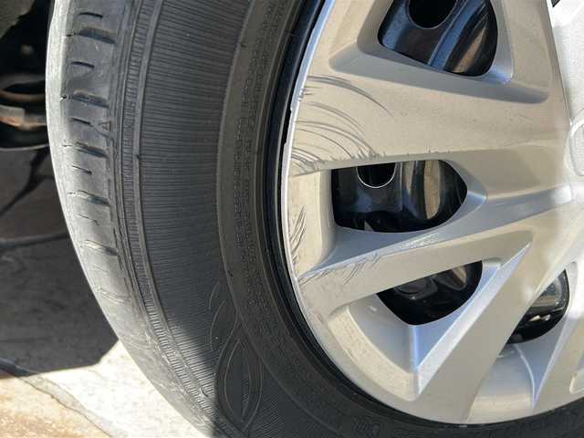 ホンダ Ｎ ＢＯＸ G L ターボ ホンダセンシング 静岡県 2020(令2)年 1.4万km ブリティッシュグリーンP 純正メモリナビ/・CD/・DVD/・フルセグＴＶ/・Bluetooth/・AM/・FM/主要装備/・両側パワスラ/・衝突軽減/・レーンキープ/・追従クルコン/・バックカメラ/・ETC/・ドラレコ前/・シートヒーターD/N席/・ステリモ/・パドルシフト/・LEDヘッドライト/・オートライト/・純正フロアマット/・純正アルミホイール/・スマートキ/・プッシュスタート