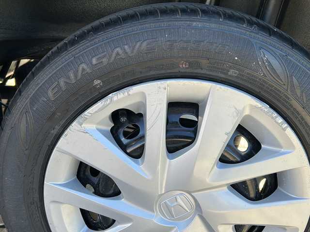 ホンダ Ｎ ＢＯＸ G L ターボ ホンダセンシング 静岡県 2020(令2)年 1.4万km ブリティッシュグリーンP 純正メモリナビ/・CD/・DVD/・フルセグＴＶ/・Bluetooth/・AM/・FM/主要装備/・両側パワスラ/・衝突軽減/・レーンキープ/・追従クルコン/・バックカメラ/・ETC/・ドラレコ前/・シートヒーターD/N席/・ステリモ/・パドルシフト/・LEDヘッドライト/・オートライト/・純正フロアマット/・純正アルミホイール/・スマートキ/・プッシュスタート