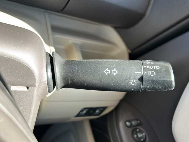 ホンダ Ｎ ＢＯＸ G L ターボ ホンダセンシング 静岡県 2020(令2)年 1.4万km ブリティッシュグリーンP 純正メモリナビ/・CD/・DVD/・フルセグＴＶ/・Bluetooth/・AM/・FM/主要装備/・両側パワスラ/・衝突軽減/・レーンキープ/・追従クルコン/・バックカメラ/・ETC/・ドラレコ前/・シートヒーターD/N席/・ステリモ/・パドルシフト/・LEDヘッドライト/・オートライト/・純正フロアマット/・純正アルミホイール/・スマートキ/・プッシュスタート