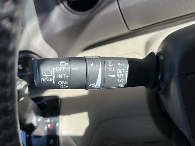 ホンダ Ｎ ＢＯＸ G L ターボ ホンダセンシング 静岡県 2020(令2)年 1.4万km ブリティッシュグリーンP 純正メモリナビ/・CD/・DVD/・フルセグＴＶ/・Bluetooth/・AM/・FM/主要装備/・両側パワスラ/・衝突軽減/・レーンキープ/・追従クルコン/・バックカメラ/・ETC/・ドラレコ前/・シートヒーターD/N席/・ステリモ/・パドルシフト/・LEDヘッドライト/・オートライト/・純正フロアマット/・純正アルミホイール/・スマートキ/・プッシュスタート