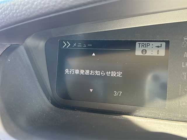 ホンダ Ｎ ＢＯＸ G L ターボ ホンダセンシング 静岡県 2020(令2)年 1.4万km ブリティッシュグリーンP 純正メモリナビ/・CD/・DVD/・フルセグＴＶ/・Bluetooth/・AM/・FM/主要装備/・両側パワスラ/・衝突軽減/・レーンキープ/・追従クルコン/・バックカメラ/・ETC/・ドラレコ前/・シートヒーターD/N席/・ステリモ/・パドルシフト/・LEDヘッドライト/・オートライト/・純正フロアマット/・純正アルミホイール/・スマートキ/・プッシュスタート