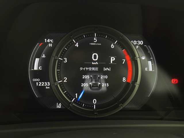 レクサス ＵＸ 200 Fスポーツ 栃木県 2018(平30)年 1.3万km ブレージングカーネリアンコントラストレイヤリング トヨタセーフティセンス/・プリクラッシュセーフティ/・レーントレーシングアシスト/・レーンディパーチャーアラート/・ロードサインアシスト/・レーダークルーズコントロール/・オートマチックハイビーム/・先行車発進アラーム/・プロアクティブドライビングアシスト/・レーンチェンジアシスト/・緊急時操舵支援/禁煙車/サンルーフ/シートヒーター/ハンドルヒーター/シートクーラー/アクティブサウンドコントロール/社外レーダー/LEDヘッドライト/フォグライト/社外ドラレコ/電動リアゲート/シートメモリ/ETC/スマートキー/パドルシフト/純正Fスポーツ専用フロアマット