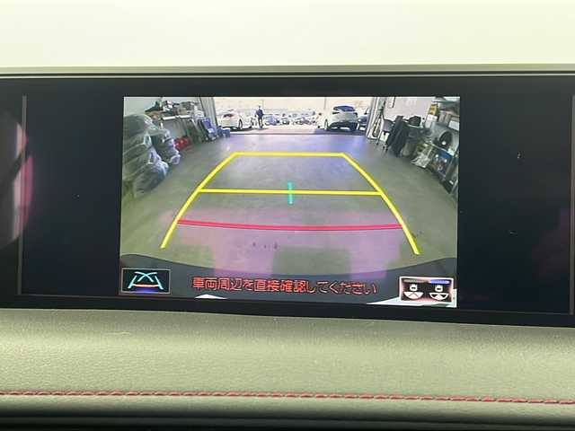 レクサス ＵＸ 200 Fスポーツ 栃木県 2018(平30)年 1.3万km ブレージングカーネリアンコントラストレイヤリング トヨタセーフティセンス/・プリクラッシュセーフティ/・レーントレーシングアシスト/・レーンディパーチャーアラート/・ロードサインアシスト/・レーダークルーズコントロール/・オートマチックハイビーム/・先行車発進アラーム/・プロアクティブドライビングアシスト/・レーンチェンジアシスト/・緊急時操舵支援/禁煙車/サンルーフ/シートヒーター/ハンドルヒーター/シートクーラー/アクティブサウンドコントロール/社外レーダー/LEDヘッドライト/フォグライト/社外ドラレコ/電動リアゲート/シートメモリ/ETC/スマートキー/パドルシフト/純正Fスポーツ専用フロアマット