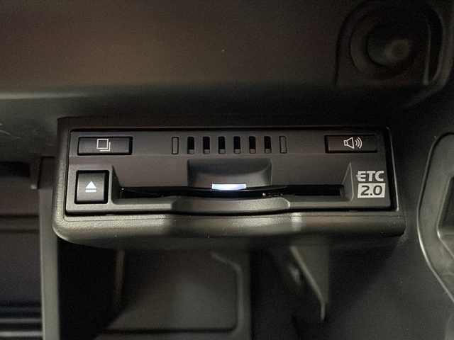 レクサス ＵＸ 200 Fスポーツ 栃木県 2018(平30)年 1.3万km ブレージングカーネリアンコントラストレイヤリング トヨタセーフティセンス/・プリクラッシュセーフティ/・レーントレーシングアシスト/・レーンディパーチャーアラート/・ロードサインアシスト/・レーダークルーズコントロール/・オートマチックハイビーム/・先行車発進アラーム/・プロアクティブドライビングアシスト/・レーンチェンジアシスト/・緊急時操舵支援/禁煙車/サンルーフ/シートヒーター/ハンドルヒーター/シートクーラー/アクティブサウンドコントロール/社外レーダー/LEDヘッドライト/フォグライト/社外ドラレコ/電動リアゲート/シートメモリ/ETC/スマートキー/パドルシフト/純正Fスポーツ専用フロアマット