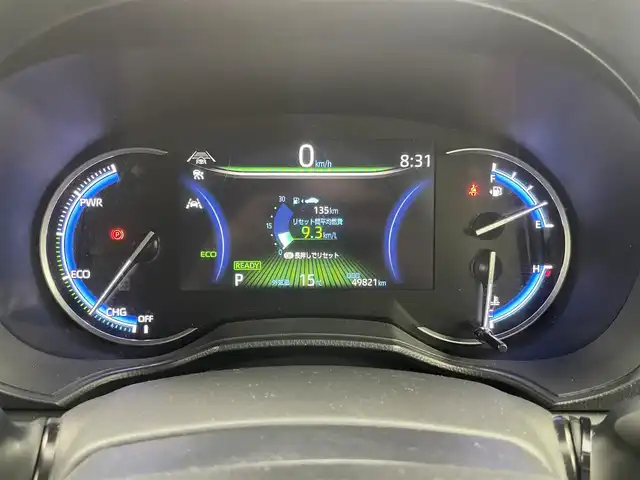 トヨタ ノア ハイブリッド S－Z 埼玉県 2023(令5)年 5万km ホワイトパールクリスタルシャイン 10.5型ディスプレイオーディオ/ CD DVD Bluetooth USB HDMI Miracast フルセグ/快適利便パッケージ/ユニバーサルステップ/フリップダウンモニター/バックカメラ/両側パワースライドドア/パワーバックドア/前後ドライブレコーダー/レーダークルーズコントロール/シートヒーター/オートLEDライト/オートハイビーム/ETC2.0/前後コーナーセンサー/純正17インチアルミホイール