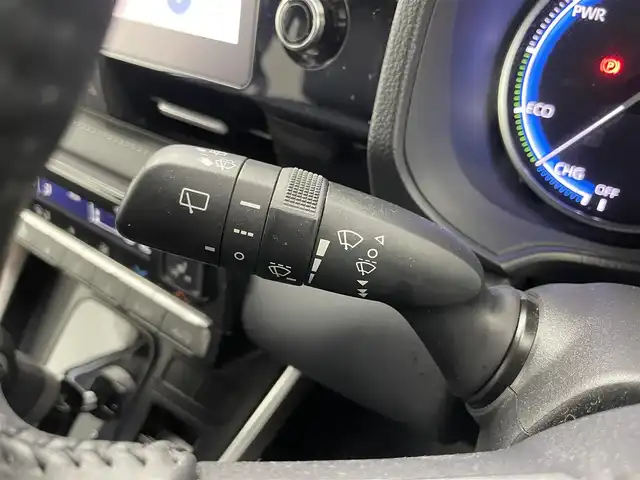 トヨタ ノア ハイブリッド S－Z 埼玉県 2023(令5)年 5万km ホワイトパールクリスタルシャイン 10.5型ディスプレイオーディオ/ CD DVD Bluetooth USB HDMI Miracast フルセグ/快適利便パッケージ/ユニバーサルステップ/フリップダウンモニター/バックカメラ/両側パワースライドドア/パワーバックドア/前後ドライブレコーダー/レーダークルーズコントロール/シートヒーター/オートLEDライト/オートハイビーム/ETC2.0/前後コーナーセンサー/純正17インチアルミホイール