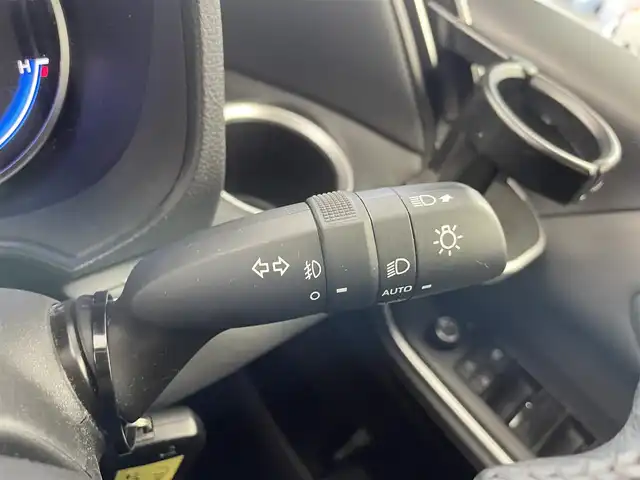 トヨタ ノア ハイブリッド S－Z 埼玉県 2023(令5)年 5万km ホワイトパールクリスタルシャイン 10.5型ディスプレイオーディオ/ CD DVD Bluetooth USB HDMI Miracast フルセグ/快適利便パッケージ/ユニバーサルステップ/フリップダウンモニター/バックカメラ/両側パワースライドドア/パワーバックドア/前後ドライブレコーダー/レーダークルーズコントロール/シートヒーター/オートLEDライト/オートハイビーム/ETC2.0/前後コーナーセンサー/純正17インチアルミホイール