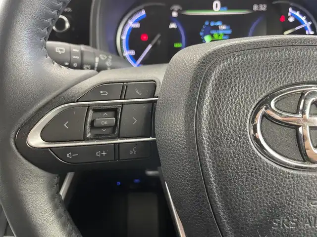 トヨタ ノア ハイブリッド S－Z 埼玉県 2023(令5)年 5万km ホワイトパールクリスタルシャイン 10.5型ディスプレイオーディオ/ CD DVD Bluetooth USB HDMI Miracast フルセグ/快適利便パッケージ/ユニバーサルステップ/フリップダウンモニター/バックカメラ/両側パワースライドドア/パワーバックドア/前後ドライブレコーダー/レーダークルーズコントロール/シートヒーター/オートLEDライト/オートハイビーム/ETC2.0/前後コーナーセンサー/純正17インチアルミホイール