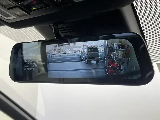 トヨタ ノア ハイブリッド S－Z 埼玉県 2023(令5)年 5万km ホワイトパールクリスタルシャイン 10.5型ディスプレイオーディオ/ CD DVD Bluetooth USB HDMI Miracast フルセグ/快適利便パッケージ/ユニバーサルステップ/フリップダウンモニター/バックカメラ/両側パワースライドドア/パワーバックドア/前後ドライブレコーダー/レーダークルーズコントロール/シートヒーター/オートLEDライト/オートハイビーム/ETC2.0/前後コーナーセンサー/純正17インチアルミホイール