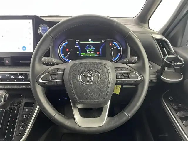 トヨタ ノア ハイブリッド S－Z 埼玉県 2023(令5)年 5万km ホワイトパールクリスタルシャイン 10.5型ディスプレイオーディオ/ CD DVD Bluetooth USB HDMI Miracast フルセグ/快適利便パッケージ/ユニバーサルステップ/フリップダウンモニター/バックカメラ/両側パワースライドドア/パワーバックドア/前後ドライブレコーダー/レーダークルーズコントロール/シートヒーター/オートLEDライト/オートハイビーム/ETC2.0/前後コーナーセンサー/純正17インチアルミホイール