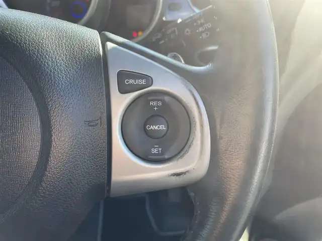 ホンダ Ｎ ＢＯＸ モデューロ X G ターボP 山形県 2014(平26)年 7.2万km プレミアムホワイトパール (株)IDOMが運営する【じしゃロン山形店】の自社ローン専用車両になります。/こちらは現金またはオートローンご利用時の価格です。/自社ローンご希望の方は別途その旨お申付け下さい。/社外SDナビ/（CD/DVD/BT/TV）/バックカメラ/両側パワースライドドア/ETC/クルーズコントロール/パドルシフト/スマートキー/プッシュスタートキー/ウィンカーミラー/ドアバイザー