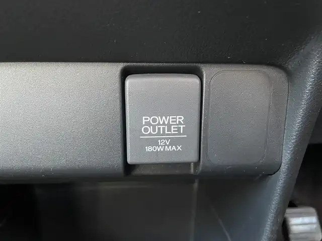 ホンダ Ｎ ＢＯＸ モデューロ X G ターボP 山形県 2014(平26)年 7.2万km プレミアムホワイトパール (株)IDOMが運営する【じしゃロン山形店】の自社ローン専用車両になります。/こちらは現金またはオートローンご利用時の価格です。/自社ローンご希望の方は別途その旨お申付け下さい。/社外SDナビ/（CD/DVD/BT/TV）/バックカメラ/両側パワースライドドア/ETC/クルーズコントロール/パドルシフト/スマートキー/プッシュスタートキー/ウィンカーミラー/ドアバイザー