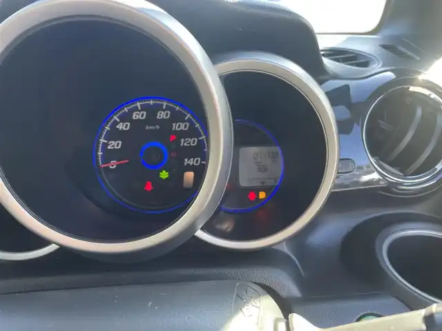 ホンダ Ｎ ＢＯＸ モデューロ X G ターボP 山形県 2014(平26)年 7.2万km プレミアムホワイトパール (株)IDOMが運営する【じしゃロン山形店】の自社ローン専用車両になります。/こちらは現金またはオートローンご利用時の価格です。/自社ローンご希望の方は別途その旨お申付け下さい。/社外SDナビ/（CD/DVD/BT/TV）/バックカメラ/両側パワースライドドア/ETC/クルーズコントロール/パドルシフト/スマートキー/プッシュスタートキー/ウィンカーミラー/ドアバイザー