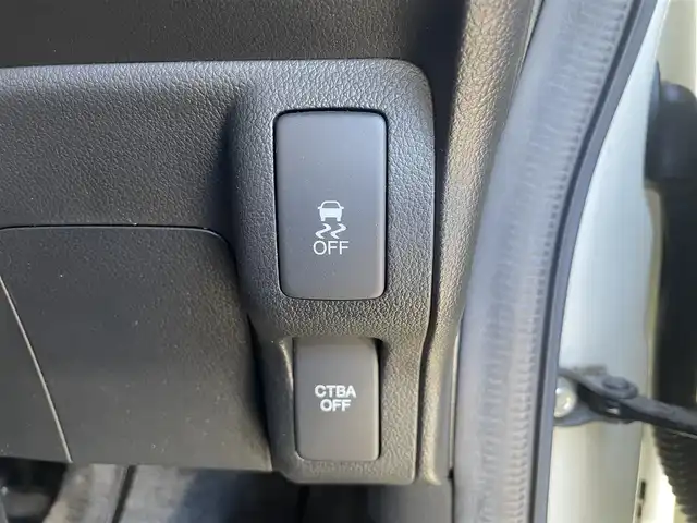 ホンダ Ｎ ＢＯＸ モデューロ X G ターボP 山形県 2014(平26)年 7.2万km プレミアムホワイトパール (株)IDOMが運営する【じしゃロン山形店】の自社ローン専用車両になります。/こちらは現金またはオートローンご利用時の価格です。/自社ローンご希望の方は別途その旨お申付け下さい。/社外SDナビ/（CD/DVD/BT/TV）/バックカメラ/両側パワースライドドア/ETC/クルーズコントロール/パドルシフト/スマートキー/プッシュスタートキー/ウィンカーミラー/ドアバイザー