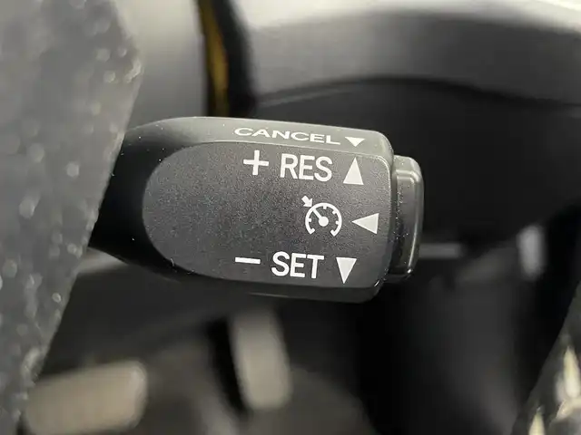 トヨタ シエンタ ハイブリッド G 宮城県 2018(平30)年 1.5万km コバルトブルーメタリック 純正ナビ　/両側パワースライドドア　/クリアランスソナー　/バックモニター/フルセグTV/Bluetoothオーディオ/CD/DVD再生/TVキャンセラー/AC100Vアクセサリコンセント/クルーズコントロール　/プリクラッシュセーフティ　/レーンディパーチャーアラート　/オートマチックハイビーム　/スマートキー/プッシュスタート/ビルトインＥＴＣ　/ドライブレコーダー　/禁煙車