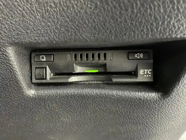 トヨタ シエンタ ハイブリッド G 宮城県 2018(平30)年 1.5万km コバルトブルーメタリック 純正ナビ　/両側パワースライドドア　/クリアランスソナー　/バックモニター/フルセグTV/Bluetoothオーディオ/CD/DVD再生/TVキャンセラー/AC100Vアクセサリコンセント/クルーズコントロール　/プリクラッシュセーフティ　/レーンディパーチャーアラート　/オートマチックハイビーム　/スマートキー/プッシュスタート/ビルトインＥＴＣ　/ドライブレコーダー　/禁煙車