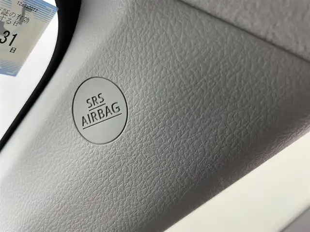 トヨタ シエンタ ハイブリッド G 宮城県 2018(平30)年 1.5万km コバルトブルーメタリック 純正ナビ　/両側パワースライドドア　/クリアランスソナー　/バックモニター/フルセグTV/Bluetoothオーディオ/CD/DVD再生/TVキャンセラー/AC100Vアクセサリコンセント/クルーズコントロール　/プリクラッシュセーフティ　/レーンディパーチャーアラート　/オートマチックハイビーム　/スマートキー/プッシュスタート/ビルトインＥＴＣ　/ドライブレコーダー　/禁煙車