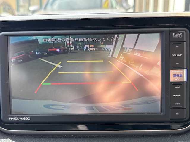 ダイハツ ムーヴ X リミテッド SAⅢ 宮城県 2019(令1)年 3.3万km ファイアークォーツレッドM 登録時走行距離32148km/純正SDナビ/AM・FM・Bluetooth・CD・DVD・TV/横滑り防止装置/衝突軽減システム/ヘッドライトイベライザー/バックカメラ/プッシュスタート/ステアリングリモコン/PWRモードスイッチ/電動格納ミラー/コーナーセンサー/シートヒーター/純正フロアマット/純正ドアバイザー/オートライト/純正アルミホイール