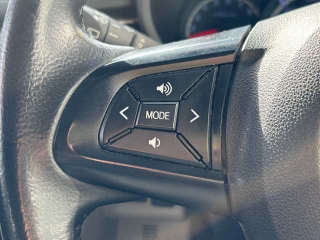 ダイハツ ムーヴ X リミテッド SAⅢ 宮城県 2019(令1)年 3.3万km ファイアークォーツレッドM 登録時走行距離32148km/純正SDナビ/AM・FM・Bluetooth・CD・DVD・TV/横滑り防止装置/衝突軽減システム/ヘッドライトイベライザー/バックカメラ/プッシュスタート/ステアリングリモコン/PWRモードスイッチ/電動格納ミラー/コーナーセンサー/シートヒーター/純正フロアマット/純正ドアバイザー/オートライト/純正アルミホイール