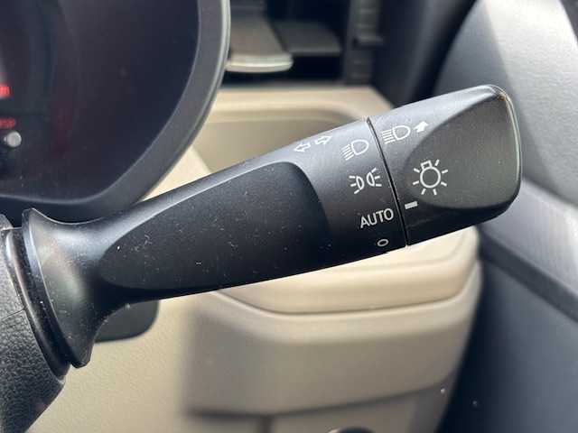 ダイハツ ムーヴ X リミテッド SAⅢ 宮城県 2019(令1)年 3.3万km ファイアークォーツレッドM 登録時走行距離32148km/純正SDナビ/AM・FM・Bluetooth・CD・DVD・TV/横滑り防止装置/衝突軽減システム/ヘッドライトイベライザー/バックカメラ/プッシュスタート/ステアリングリモコン/PWRモードスイッチ/電動格納ミラー/コーナーセンサー/シートヒーター/純正フロアマット/純正ドアバイザー/オートライト/純正アルミホイール