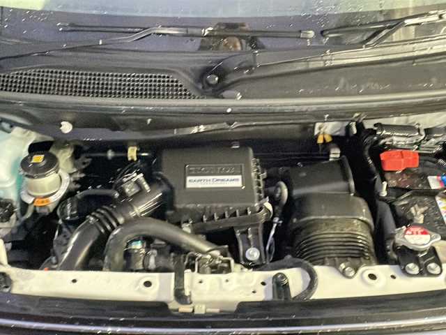 ホンダ Ｎ ＢＯＸ カスタム G EX ターボ ホンダセンシング 福島県 2018(平30)年 6万km プレミアムホワイトパールⅡ 4WD 純正ディスプレイオーディオ ワンセグTV Bluetooth バックカメラ 両側パワスラ ホンダセンシング LEDヘッドライト シートヒーター パドルシフト ハーフレザーシート スマートキー