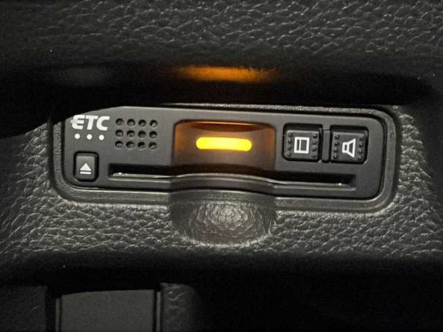 ホンダ Ｎ ＢＯＸ カスタム G EX ターボ ホンダセンシング 福島県 2018(平30)年 6万km プレミアムホワイトパールⅡ 4WD 純正ディスプレイオーディオ ワンセグTV Bluetooth バックカメラ 両側パワスラ ホンダセンシング LEDヘッドライト シートヒーター パドルシフト ハーフレザーシート スマートキー