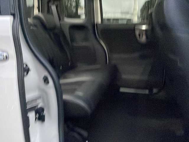 ホンダ Ｎ ＢＯＸ カスタム G EX ターボ ホンダセンシング 福島県 2018(平30)年 6万km プレミアムホワイトパールⅡ 4WD 純正ディスプレイオーディオ ワンセグTV Bluetooth バックカメラ 両側パワスラ ホンダセンシング LEDヘッドライト シートヒーター パドルシフト ハーフレザーシート スマートキー