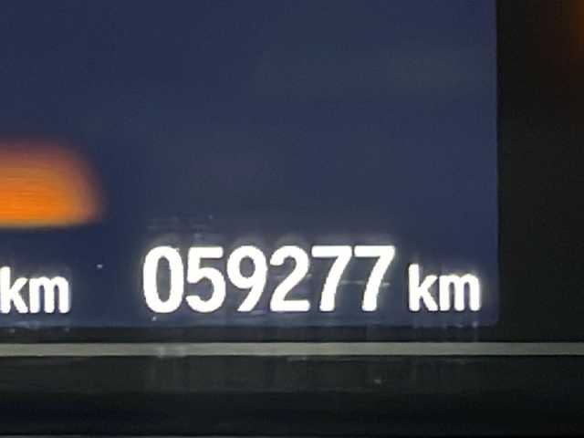 ホンダ Ｎ ＢＯＸ カスタム G EX ターボ ホンダセンシング 福島県 2018(平30)年 6万km プレミアムホワイトパールⅡ 4WD 純正ディスプレイオーディオ ワンセグTV Bluetooth バックカメラ 両側パワスラ ホンダセンシング LEDヘッドライト シートヒーター パドルシフト ハーフレザーシート スマートキー