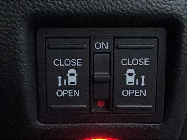 ホンダ Ｎ ＢＯＸ カスタム G EX ターボ ホンダセンシング 福島県 2018(平30)年 6万km プレミアムホワイトパールⅡ 4WD 純正ディスプレイオーディオ ワンセグTV Bluetooth バックカメラ 両側パワスラ ホンダセンシング LEDヘッドライト シートヒーター パドルシフト ハーフレザーシート スマートキー