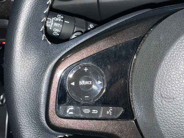 ホンダ Ｎ ＢＯＸ カスタム G EX ターボ ホンダセンシング 福島県 2018(平30)年 6万km プレミアムホワイトパールⅡ 4WD 純正ディスプレイオーディオ ワンセグTV Bluetooth バックカメラ 両側パワスラ ホンダセンシング LEDヘッドライト シートヒーター パドルシフト ハーフレザーシート スマートキー