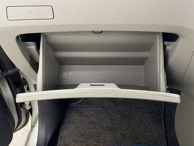 ダイハツ ミラ L 秋田県 2009(平21)年 8.7万km シャンパンゴールドメタリック 純正オーディオ　/ハロゲンライト　/社外13インチアルミホイール　/電動格納ミラー　/社外フロアマット　/純正ドアバイザー　/ヘッドレベライザー　/リモコンキー