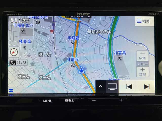 ホンダ Ｎ ＷＧＮ カスタム L ホンダセンシング 道央・札幌 2021(令3)年 2.6万km クリスタルブラックパール ・4WD/・社外ナビ&CD&DVD&SD&BT&TV/・バックカメラ/・ホンダセンシング/・レーダークルーズコントロール/・前席シートヒーター/・ドアミラーヒーター/・ステアリングスイッチ/・ベンチシート/・LEDヘッドライト/・社外14インチAW