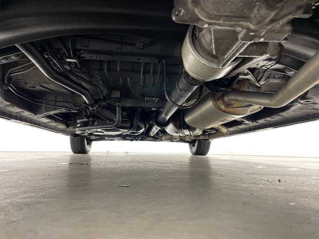 ホンダ Ｎ ＷＧＮ カスタム L ホンダセンシング 道央・札幌 2021(令3)年 2.6万km クリスタルブラックパール ・4WD/・社外ナビ&CD&DVD&SD&BT&TV/・バックカメラ/・ホンダセンシング/・レーダークルーズコントロール/・前席シートヒーター/・ドアミラーヒーター/・ステアリングスイッチ/・ベンチシート/・LEDヘッドライト/・社外14インチAW