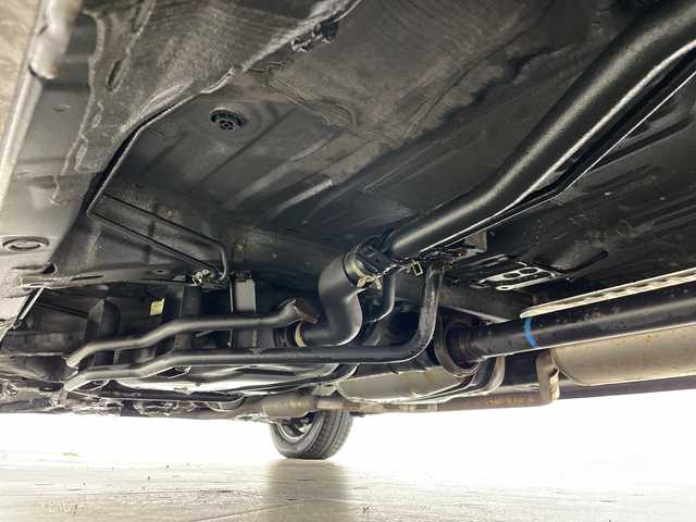 ホンダ Ｎ ＷＧＮ カスタム L ホンダセンシング 道央・札幌 2021(令3)年 2.6万km クリスタルブラックパール ・4WD/・社外ナビ&CD&DVD&SD&BT&TV/・バックカメラ/・ホンダセンシング/・レーダークルーズコントロール/・前席シートヒーター/・ドアミラーヒーター/・ステアリングスイッチ/・ベンチシート/・LEDヘッドライト/・社外14インチAW