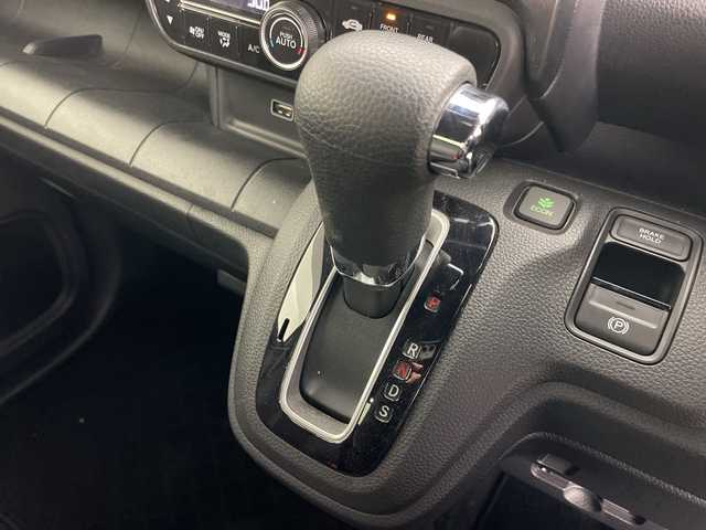 ホンダ Ｎ ＷＧＮ カスタム L ホンダセンシング 道央・札幌 2021(令3)年 2.6万km クリスタルブラックパール ・4WD/・社外ナビ&CD&DVD&SD&BT&TV/・バックカメラ/・ホンダセンシング/・レーダークルーズコントロール/・前席シートヒーター/・ドアミラーヒーター/・ステアリングスイッチ/・ベンチシート/・LEDヘッドライト/・社外14インチAW