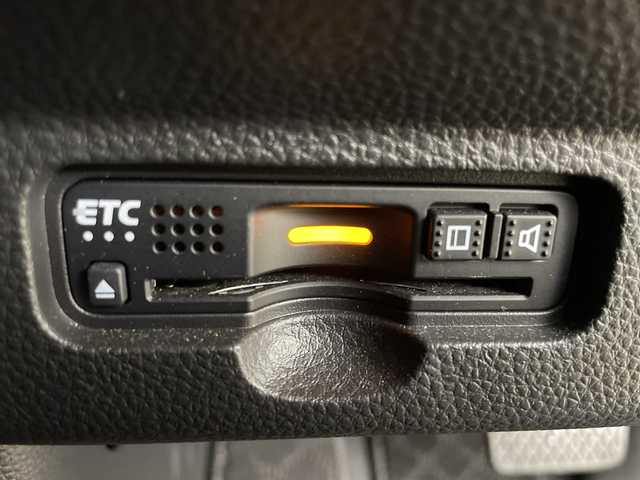 ホンダ Ｎ ＷＧＮ カスタム L ホンダセンシング 道央・札幌 2021(令3)年 2.6万km クリスタルブラックパール ・4WD/・社外ナビ&CD&DVD&SD&BT&TV/・バックカメラ/・ホンダセンシング/・レーダークルーズコントロール/・前席シートヒーター/・ドアミラーヒーター/・ステアリングスイッチ/・ベンチシート/・LEDヘッドライト/・社外14インチAW