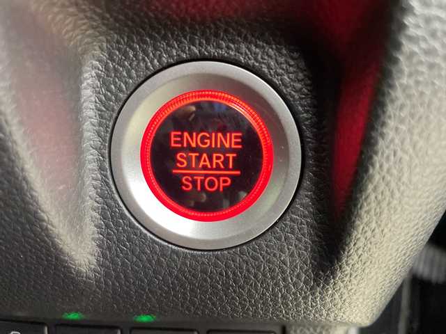 ホンダ Ｎ ＷＧＮ カスタム L ホンダセンシング 道央・札幌 2021(令3)年 2.6万km クリスタルブラックパール ・4WD/・社外ナビ&CD&DVD&SD&BT&TV/・バックカメラ/・ホンダセンシング/・レーダークルーズコントロール/・前席シートヒーター/・ドアミラーヒーター/・ステアリングスイッチ/・ベンチシート/・LEDヘッドライト/・社外14インチAW