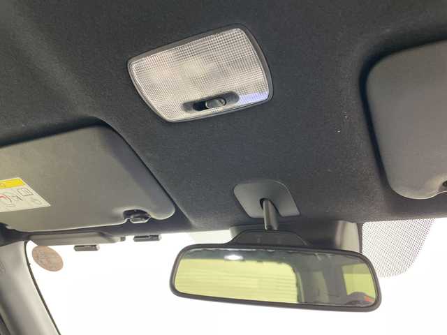 ホンダ Ｎ ＷＧＮ カスタム L ホンダセンシング 道央・札幌 2021(令3)年 2.6万km クリスタルブラックパール ・4WD/・社外ナビ&CD&DVD&SD&BT&TV/・バックカメラ/・ホンダセンシング/・レーダークルーズコントロール/・前席シートヒーター/・ドアミラーヒーター/・ステアリングスイッチ/・ベンチシート/・LEDヘッドライト/・社外14インチAW