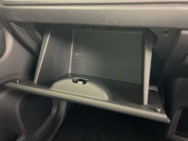 ホンダ Ｎ ＷＧＮ カスタム L ホンダセンシング 道央・札幌 2021(令3)年 2.6万km クリスタルブラックパール ・4WD/・社外ナビ&CD&DVD&SD&BT&TV/・バックカメラ/・ホンダセンシング/・レーダークルーズコントロール/・前席シートヒーター/・ドアミラーヒーター/・ステアリングスイッチ/・ベンチシート/・LEDヘッドライト/・社外14インチAW