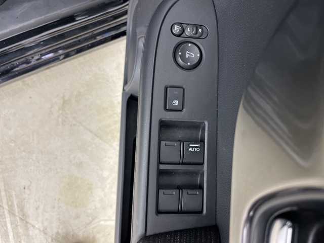 ホンダ Ｎ ＷＧＮ カスタム L ホンダセンシング 道央・札幌 2021(令3)年 2.6万km クリスタルブラックパール ・4WD/・社外ナビ&CD&DVD&SD&BT&TV/・バックカメラ/・ホンダセンシング/・レーダークルーズコントロール/・前席シートヒーター/・ドアミラーヒーター/・ステアリングスイッチ/・ベンチシート/・LEDヘッドライト/・社外14インチAW