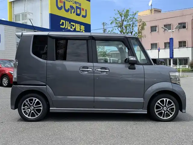 車両画像22