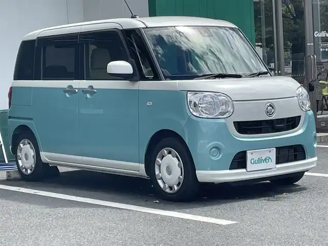 車両画像0