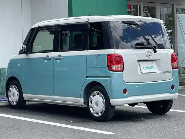 車両画像2