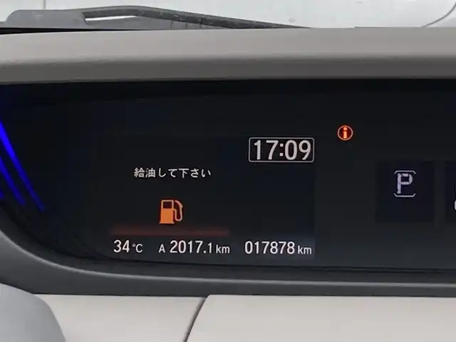 車両画像6