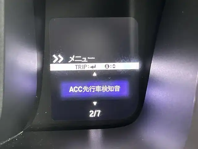 車両画像9