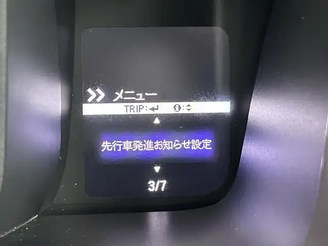 車両画像10