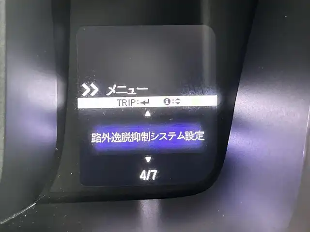 車両画像11