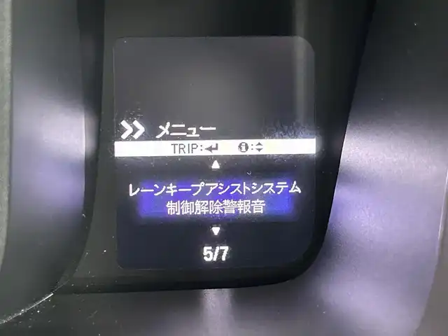 車両画像12